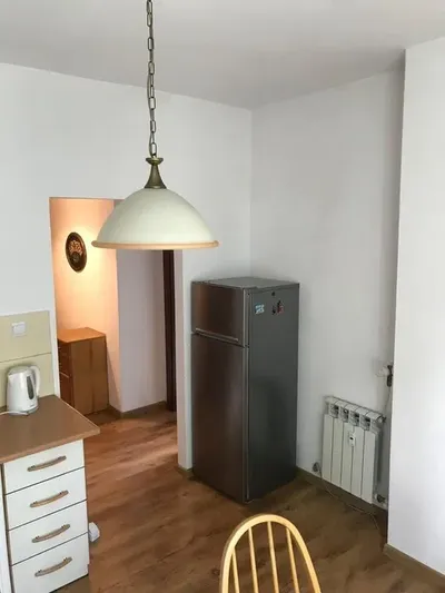 Kawalerka do wynajęcia na Koszutce - miniatura 2