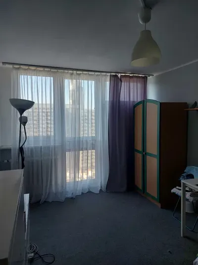 3 - pokojowe do wynajęcia Warszawa Śródmieście