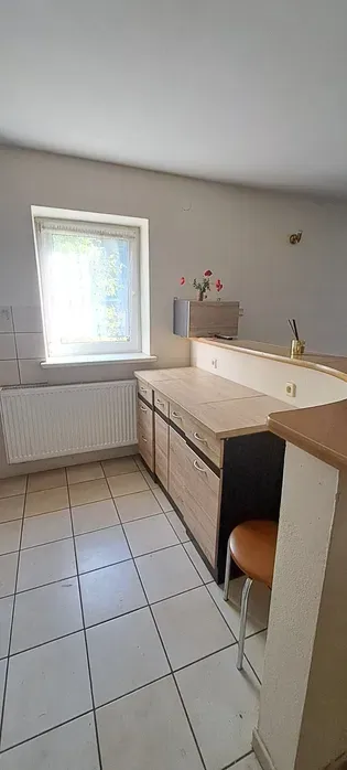 Wynajem Mieszkania Na Ruczaju - miniatura 4