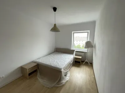 Mieszkanie 2 pokoje na wynajem Żelechowa - miniatura 3