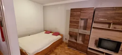 Wynajmę mieszkanie od właściciela ul Czarnowiejska 41 Kraków obok AGH - miniatura 5