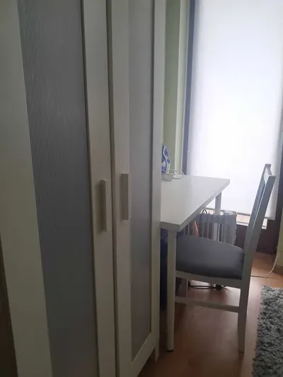 Wynajem mieszkania Bobrzynskiego,Ruczaj - miniatura 2