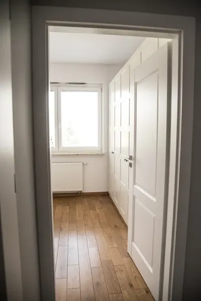 Mieszkanie 50m2 2 pokoje wynajem bezpośrednio - miniatura 2