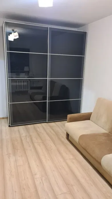 Mieszkanie kawalerka 28 m. - miniatura 3