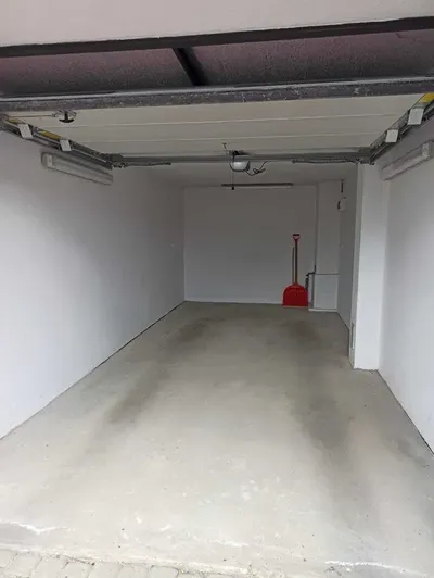 2 pokoje, 49 m² | Projektant | Prywatny garaż + piwnica - miniatura 4