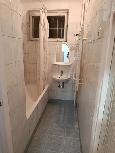Wynajmę mieszkanie na ulicy Grażyny - miniatura 4