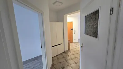 Wynajmę mieszkanie Toruń ul .Bartkiewiczówny 94e - miniatura 4