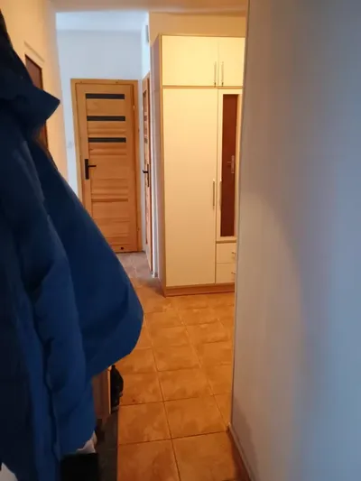Pokój jednoosobowy - miniatura 5