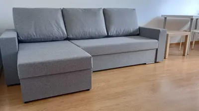 Funkcjonalne dobra lokalizacja. - miniatura 3