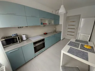 Pokój jednoosobowy - Tarnogaj - od zaraz