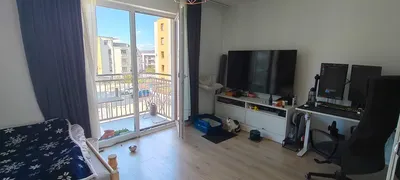 pokój do wynajęcia Bunscha Dębniki Kraków w mieszkaniu dwupokojowym