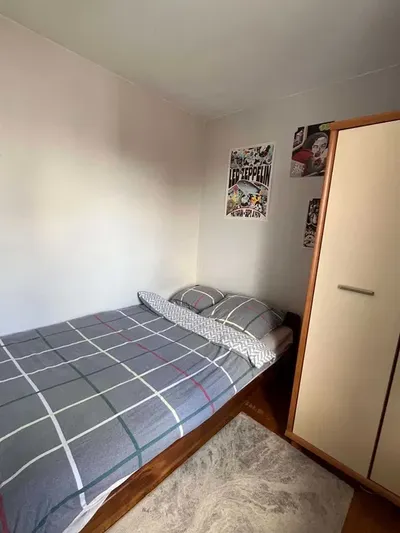 Wynajmę pokój LSM / Konstantynów - miniatura 3