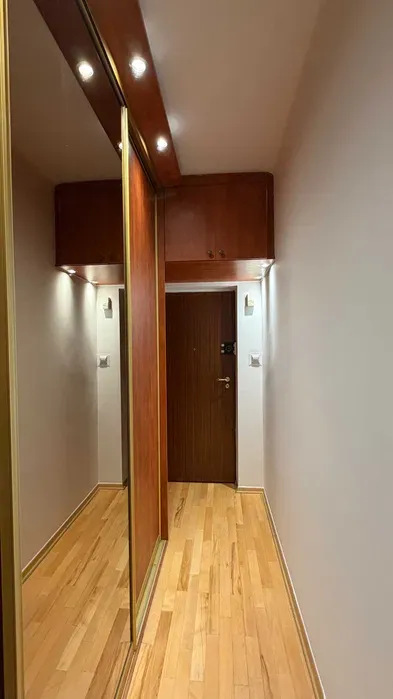 mieszkanie na wynajem, 50 m kw. Stara Ochota - miniatura 4