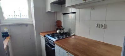 Szczęśliwice 2pok 38m, blisko WUM od zaraz - miniatura 5