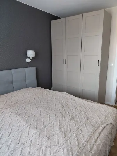 Mieszkanie 2 pok lipa piotrowska od zaraz - miniatura 4