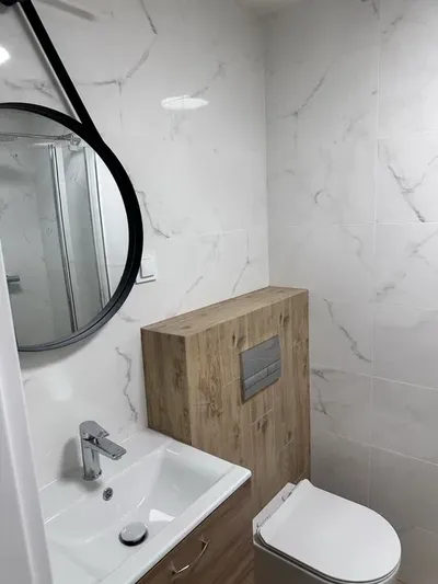 Mieszkanie do wynajęcia typu studio - miniatura 4