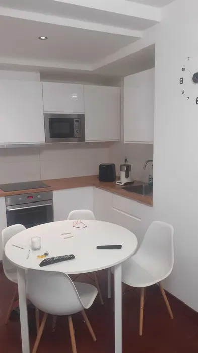 Mieszkanie na wynajem, 40 m² Bronowice, Stańczyka - miniatura 4