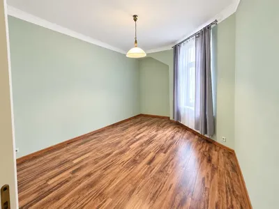 Stare Miasto | ul. Zyblikiewicza | 120m | 1. piętro | balkon | 2 łazienki - miniatura 5