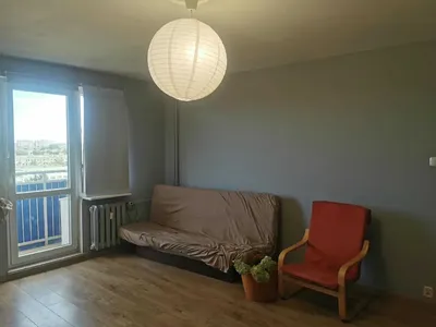 Wyjątkowe mieszkanie na os. Zwycięstwa - miniatura 5