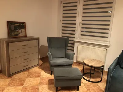 Mieszkanie 35m2 Wał Miedzeszyński-okolice Traktu Lubelskiego - miniatura 2