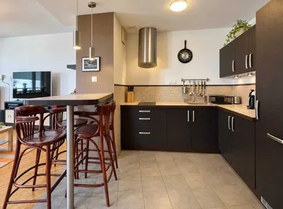 3 pokoje | 63 m2 | Super widok | Balkon | Metro Marymont - miniatura 3