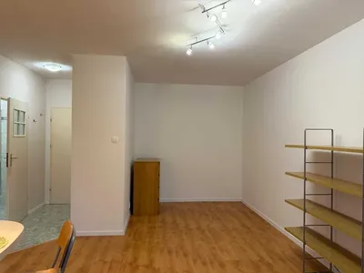 Przytulna kawalerka 34 m² na Piątkowie po remoncie –wynajem od października - miniatura 3