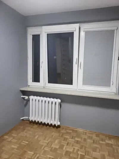 wynajmę 2 pokoje na Saskiej Kępie - miniatura 3