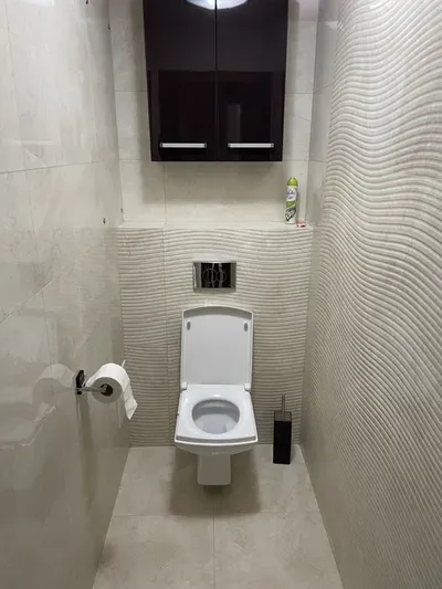 Mieszkanie na wynajem Bemowo-metro,ul.Kazubów,64 m2 - miniatura 2