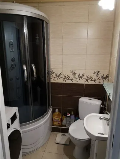 Wynajmę pokoj Topolowa - miniatura 3