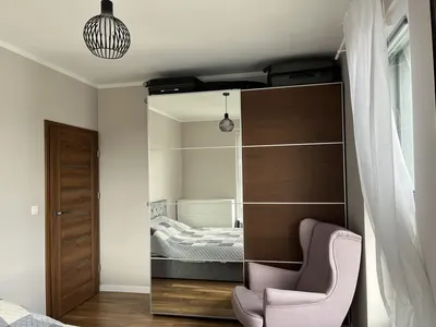 Pokój do wynajęcia - Bydgoszcz Bartodzieje - miniatura 3