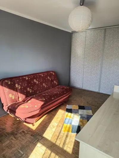 Wynajmę mieszkanie na osiedlu Bema w Toruniu - miniatura 2