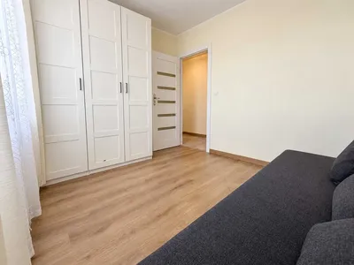 3 pok z ogródkiem | Ursus | Garaż w cenie | Bez prowizji - miniatura 4