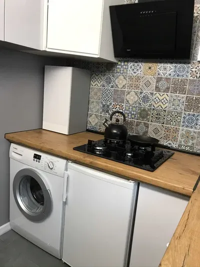 Mam do wynajęcia pokój w Białymstoku przy Politechnice - miniatura 4