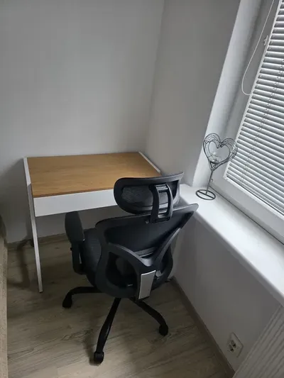 Kawalerka- 2 pokoje, ok. 30 m², Praga-Północ, 11 Listopada, parking - miniatura 3