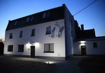 Kawalerka 35m2 opole oleska - miniatura 5