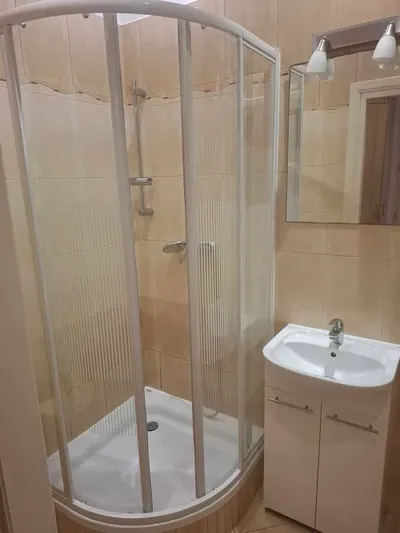 jednopokojowe ul Długa/ Stare Miasto/bezczynszowe - miniatura 5