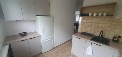 3 pok. ul. Rodakowskiego - miniatura 2