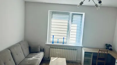 Pokoj 2 osobowy Katowice Brynow/ Ligota okolice centrum przesiadkowego i Libero