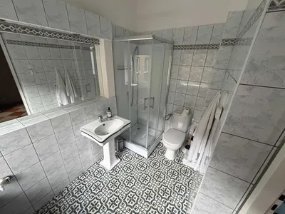 Do wynajęcia - 4 pokoje, 105 m² - centrum - tanio - miniatura 5
