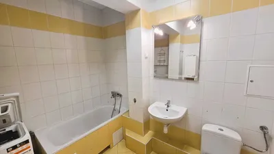 Wynajmę mieszkanie Toruń ul .Bartkiewiczówny 94e - miniatura 5