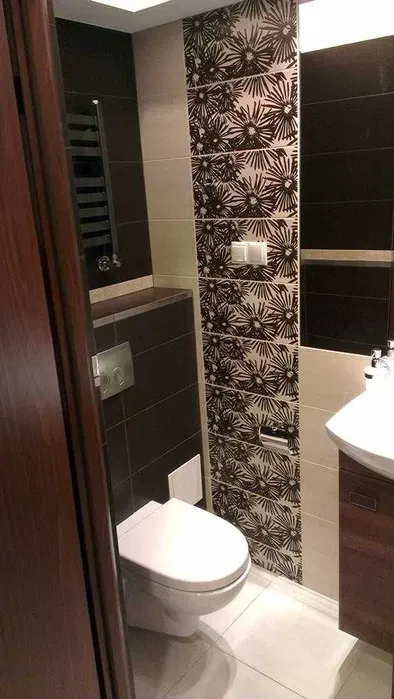Mieszkanie na wynajem - kawalerka ladna 21m2 - miniatura 5