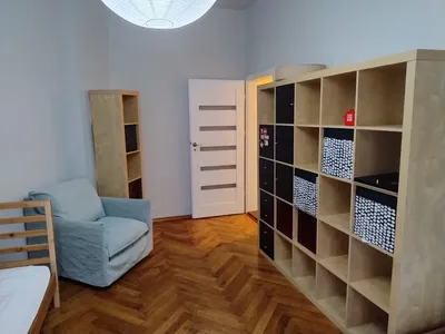 Mieszkanie 2 pokoje z kuchnią 68 m Dębniki Kraków - miniatura 4