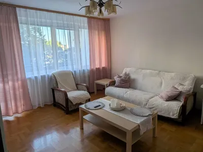 Mieszkanie 50m do wynajęcia - miniatura 2