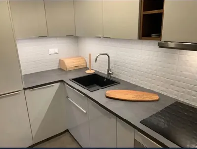 Mieszkanie na wynajem Marina mokotów - miniatura 2