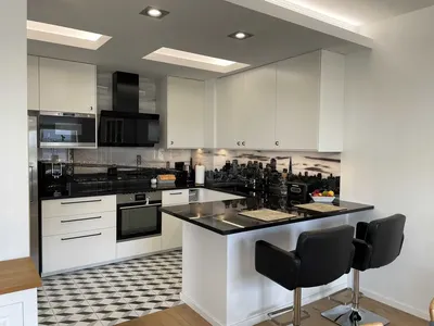 Apartament 94m2 przy ul. Szeligowskiej 32 do wynajęcia - miniatura 5
