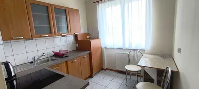 Dwupokojowe, Barei, Białołęka - miniatura 3