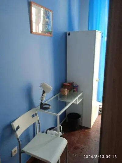 Pokój w centrum Katowic ul. 3 Maja - miniatura 3