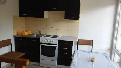 Pokój 1 osobowy Sławinek - miniatura 4