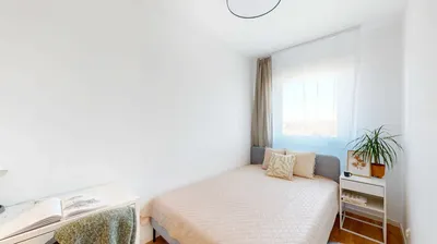 Mieszkanie 2 pokojowe PET FRIENDLY! | Bez prowizji! - miniatura 5