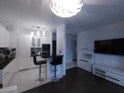 Mieszkanie do wynajecia na ul. Pszczelnej, Krakow, 43m2, dostepne od zaraz